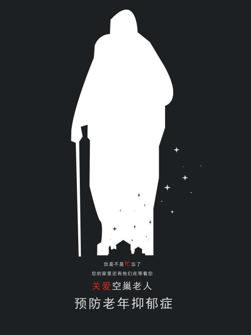 東京大学学位证购买